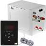 Парогенератор SAWO STE 12 кВт STE-120-3-V2